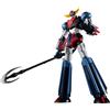 BANPRESTO Ufo Robot Goldrake Model Kit Grendizer U 15 Cm Banpretso