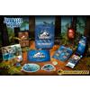 DOCTOR COLLECTOR JURASSIC WORLD APEX PREDATOR KIT REPLICA DOCTOR COLLECTOR