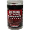 STARBAITS HOT DEMON HARD BAITS 20 MM SEN63772