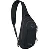 Osprey Daylite Sling, Black