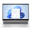 HP ENVY 17 Notebook 17.3" Touch Full HD Intel Core Ultra 7 16GB 1TB SSD RTX3050 da0003nl