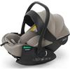 Foppapedretti Disk Infant Rekline i-Size, Desert