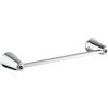 Mamoli GIO Ponti barra portasciugamani, 00000608L301, GIO Ponti cromo [Accessori Bagno > Portasciugamani]
