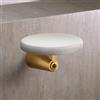 Mamoli GIO Ponti portasaponetta, 00000600000G, GIO Ponti [Accessori Bagno > Portasapone]