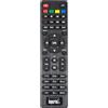 TELESTAR IMPERIAL Telecomando - per T2 IR & T2 IR Plus | Originale del produttore