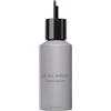Issey Miyake Le Sel D'Issey - Eau De Parfum Uomo Ricarica 150 Ml