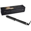 Ghd Curve Wand Classic Wave Black Black Fusto 26-38mm Ultra-Zone Technology 185°C Regular