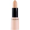 Collistar Correttore Impeccabile 2.5 Nudo Correttore Stick