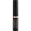 Collistar Gel Professionale Sopracciglia Fissante Trasparente Modellante Rinforzante Lunga Tenuta 6 ml Mascara