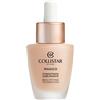 Collistar Magico Fondotinta Sublimante 2R Beige Rosato Uniformante Perfezionante 30 ml Fluido