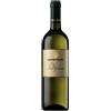 Barone Pizzini CURTEFRANCA bianco Polzina 2024 BARONE PIZZINI