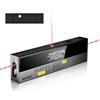 MiLESEEY DP20 Pro Misuratore Laser a Doppio Raggio, Distanziometro Ricaricabile da 120m con Riferimento Laser Centrale e APP, Display Retroilluminato di Gen-2 con Unità in Piedi/Pollici/Metri