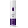 SKYNESSENCE Crema Viso Donna Anti-Età Nuova Formula|+200 Applicazioni Mensili | 50 ml|Con Collagene Vegetale, Acido Ialuronico 3D ed Estratto di Himanthalia Elongata |Rigenera, Idrata e Illumina la Pelle