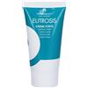 DIFA COOPER SPA Eutrosis Crema Forte Corpo Pelle Danneggiata 40 ml