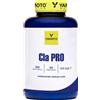 YAMAMOTO NUTRITION Cla PRO 120 softgels