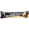 QNT Protein Joy 1 barretta da 60 grammi Vaniglia