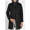 Canadian Classics Canadian Tachie 2 Coat Cappotto Imbottito Nero Donna