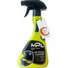MPL PULIZIA MPL PT 500