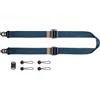 Peak Design Matthews Junior - Adattatore per bambini 429301 | ✅Garanzia a vita