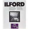ILFORD Papier Ilford Multigrade V RC Deluxe 44M 13x18 25 vel