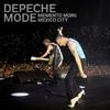 COLUMBIA Memento Mori: Mexico City [2 CD]