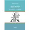 Casa Editrice Rocco Carabba Problematiche psicologiche in genetica medica