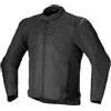 Alpinestars giubbotto uomo T-Sp-1 V2 Waterproof - 10 Nero