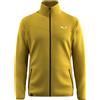 SALEWA GIACCA PUEZ CAMMINO POLARLITE
