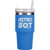 PALADONE PRODUCTS Playstation Gamer Cup Astro Bot 600 Ml Paladone Products