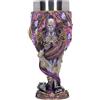 NEMESIS NOW Dungeons & Dragons Calice Vecna Nemesis Now