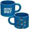 PALADONE PRODUCTS Playstation Tazza Astro Bot Paladone Products