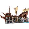LEGO I Goonies