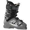 HEAD Scarpone Sci FORMULA 85 W MV Donna