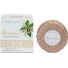 L'Erbolario - Osmanthus Sapone Confezione 100 Gr