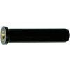 Sensas supporto nassa SEN02961