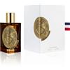 Etat Libre D'Orange - Spice Must Flow - Eau De Parfum - 100ML