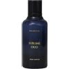Naseem - Sublime Oud - 100ML- Aqua Parfum NO ALCOOL