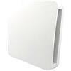 IRSAP ESTRATTORE D'ARIA IRSAP ALBA DN125 CON UMIDOSTATO UVEE1250U00