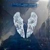 Coldplay - Ghost Stories (LP, Album, Bioplastic, RE, Cle)