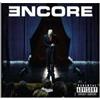 Eminem - Encore (CD, Album, RE)
