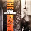 Bruce Springsteen - The Rising (2xLP, Album, RE)