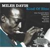 Miles Davis - Kind Of Blue (2xCD, Comp)