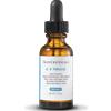 SKINCEUTICALS (L'Oreal Italia) CE FERULIC 30 ML