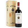 Frescobaldi Nipozzano Chianti Riserva 2022 Magnum