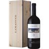 Frescobaldi CastelGiocondo Lamaione Toscana 2021 Magnum