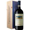 Frescobaldi CastelGiocondo Brunello di Montalcino 2020 Magnum