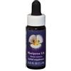 NATUR Srl MARIPOSA LILY ESS 7,4ML CALF