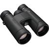 Nikon PROSTAFF P7 10x42 Binocolo