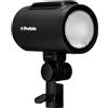Profoto A2 Flash Monotorcia 901250