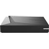 Z11 Pro BT1 Edition 4K UHD Android 11 Ricevitore IP HDR10, Dual Wifi, HDMI, USB